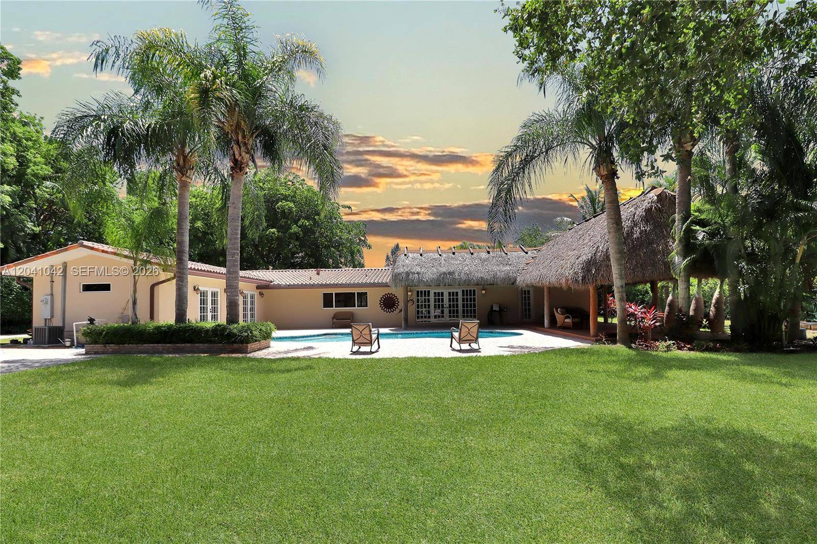 15144 SW 72nd CtPalmetto Bay - picture