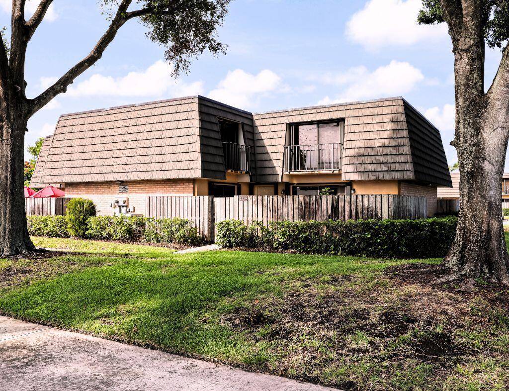 2229 22ndWest Palm Beach - picture