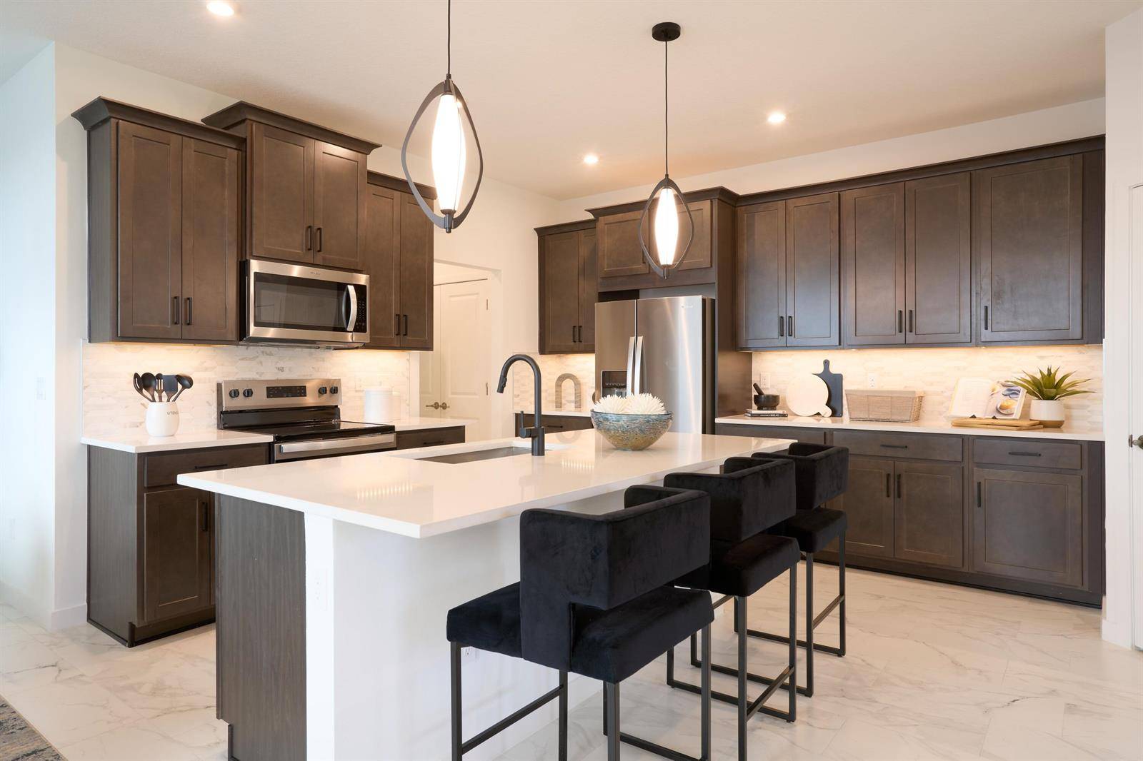 7116 BrennerLake Worth - picture