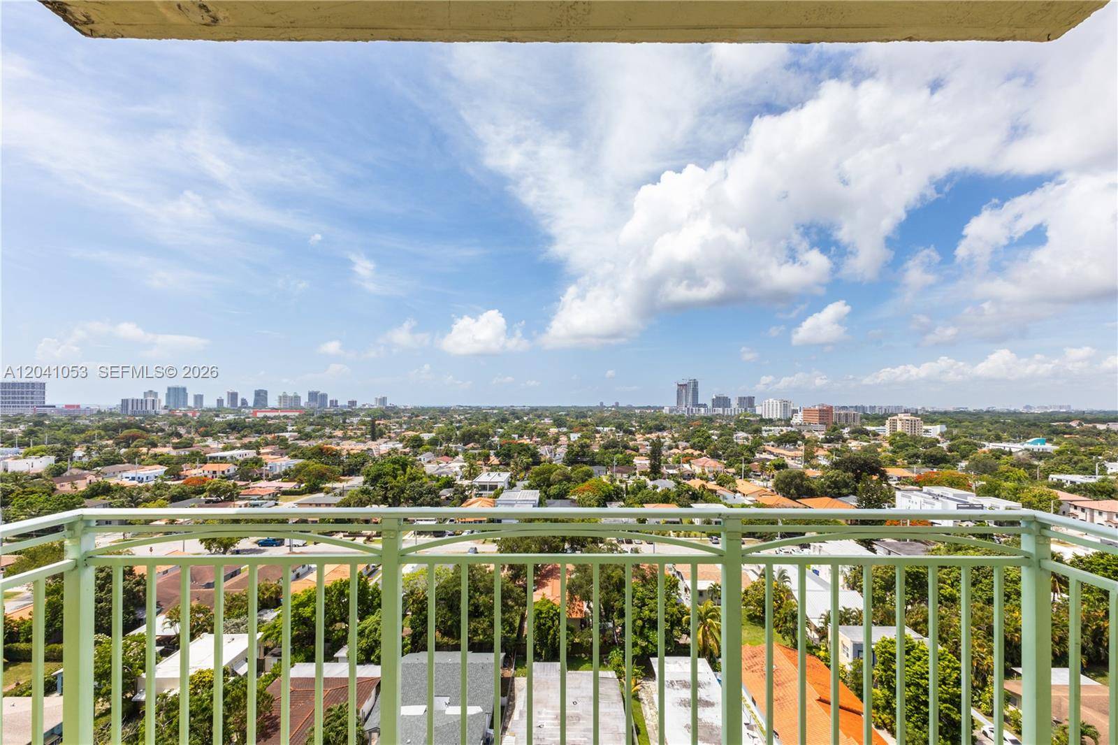 3500 Coral WayMiami - Condo 5+ Stories,Condo condo unit PH 109 / 1509 - picture
