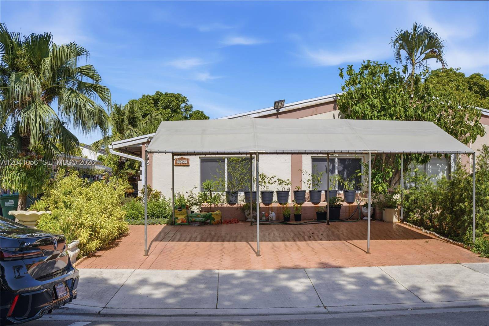 9622 SW 146th AveMiami - picture
