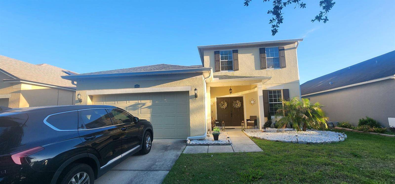 12532 Sawgrass OakOrlando - picture