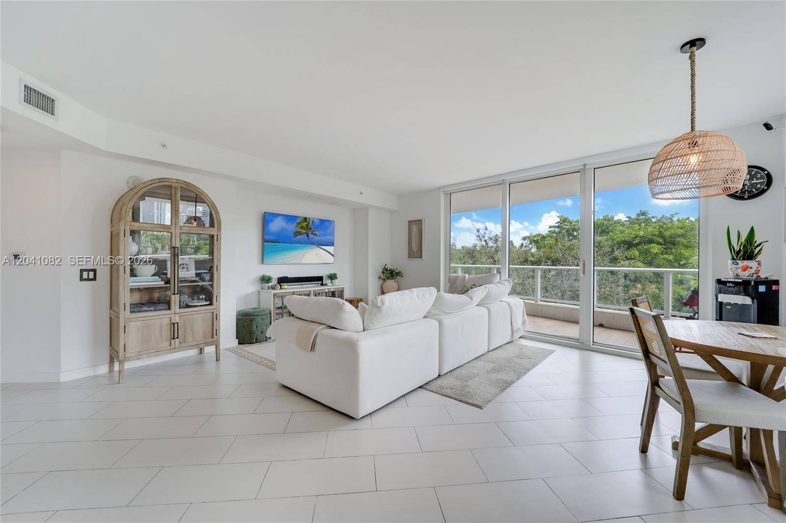4250 Biscayne BlvdMiami - Condo 5+ Stories,Condo condo unit 301 - picture