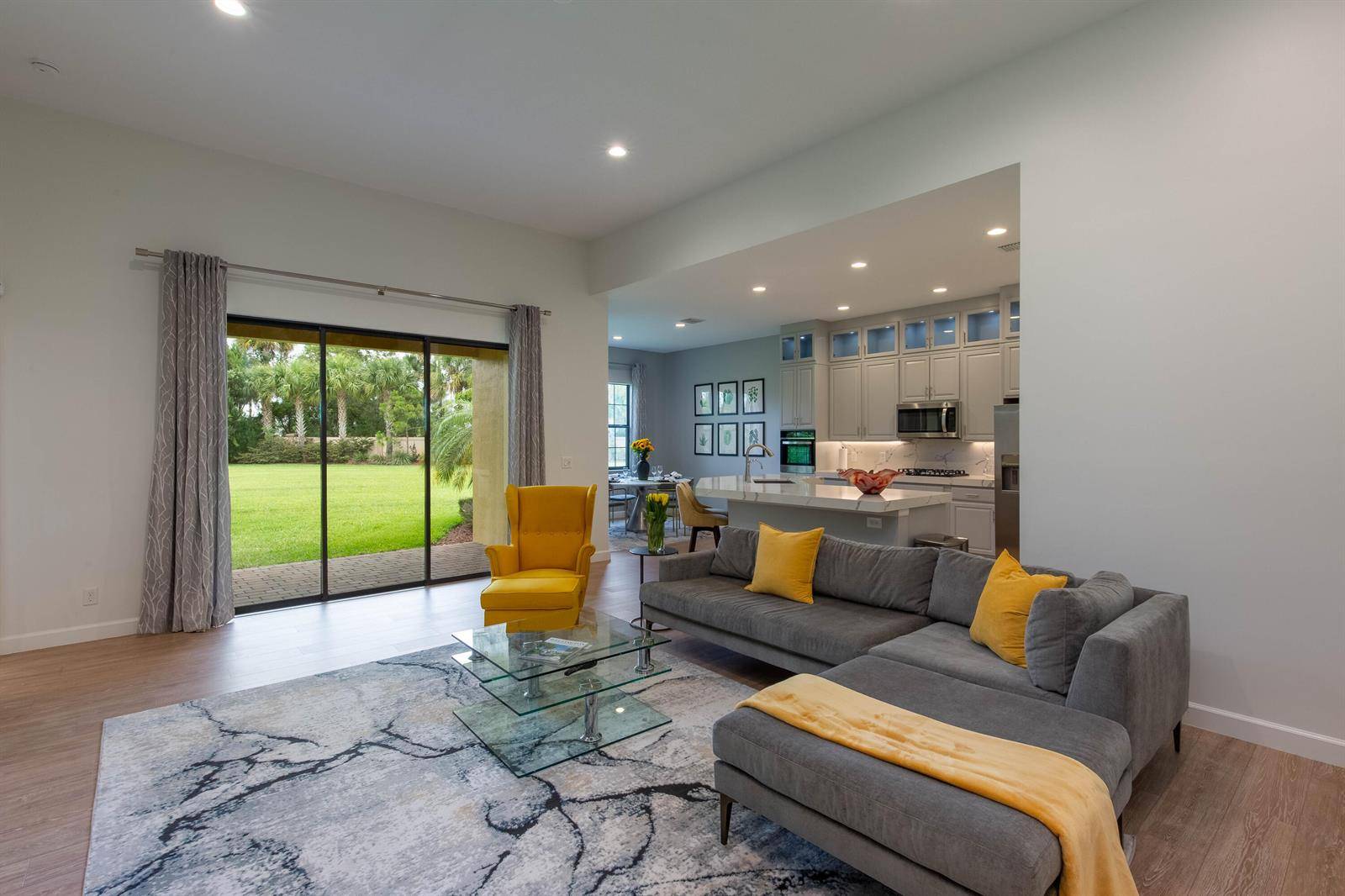 10429 PratoWellington - picture