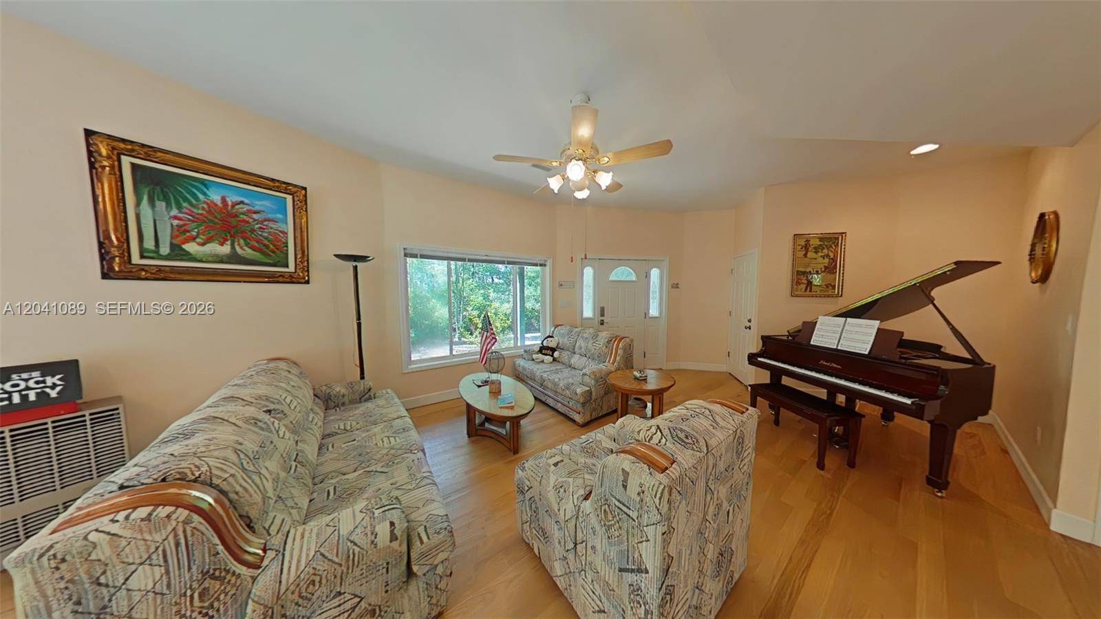 688 Rhododendron Drive, Old Fort - picture
