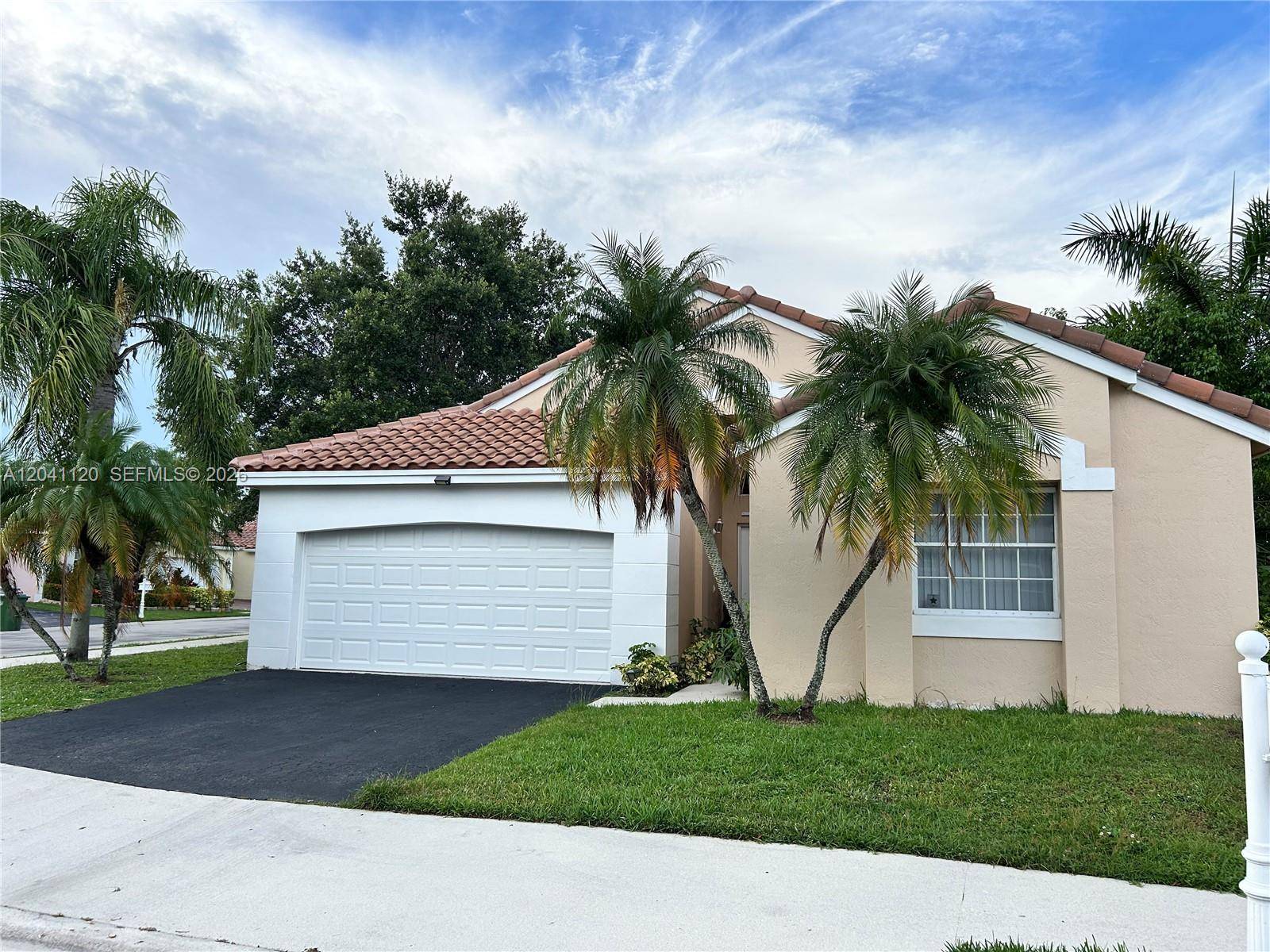 286 Bridgeton WayWeston - picture