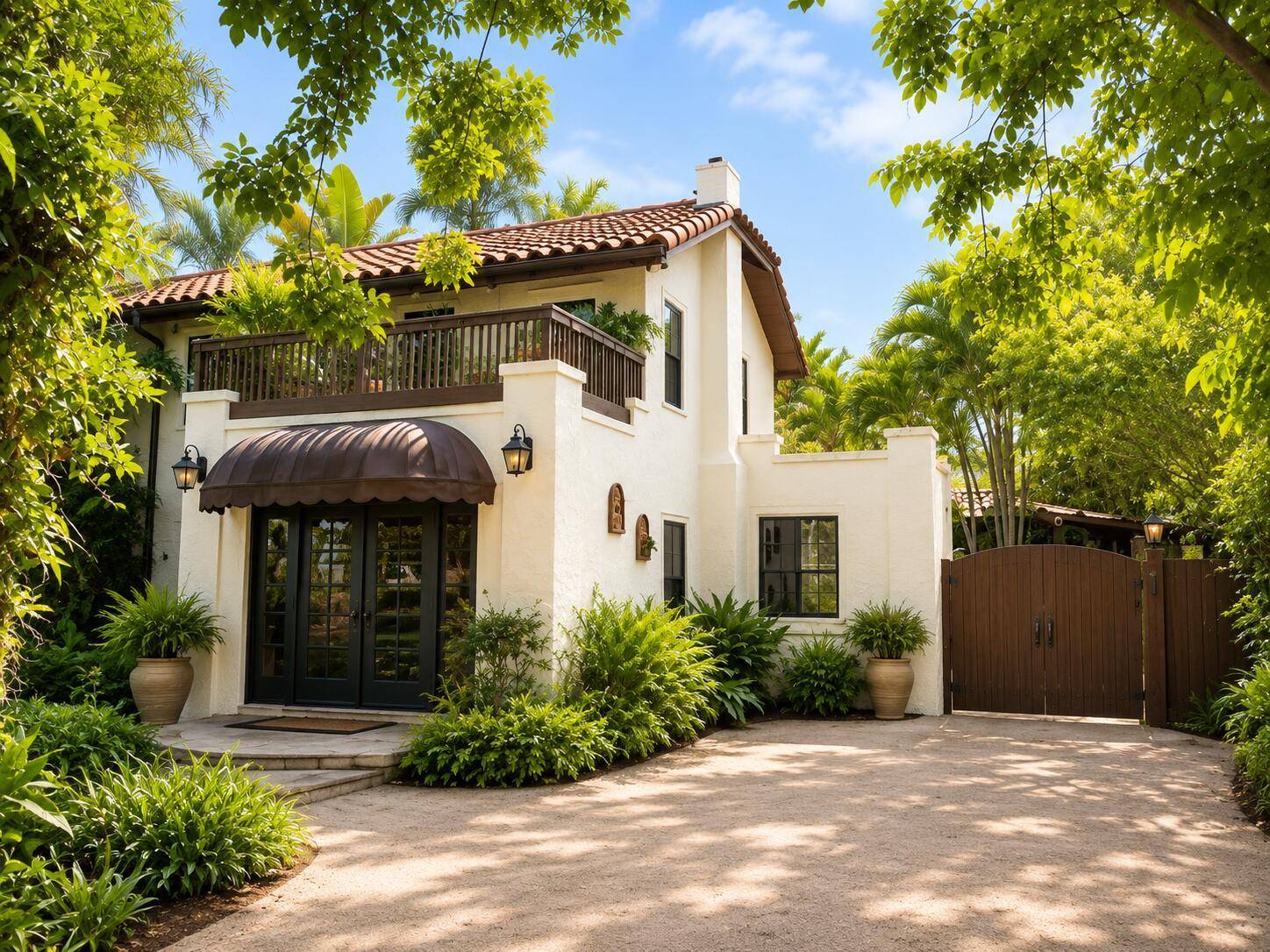 535 N Victoria ParkFort Lauderdale - picture