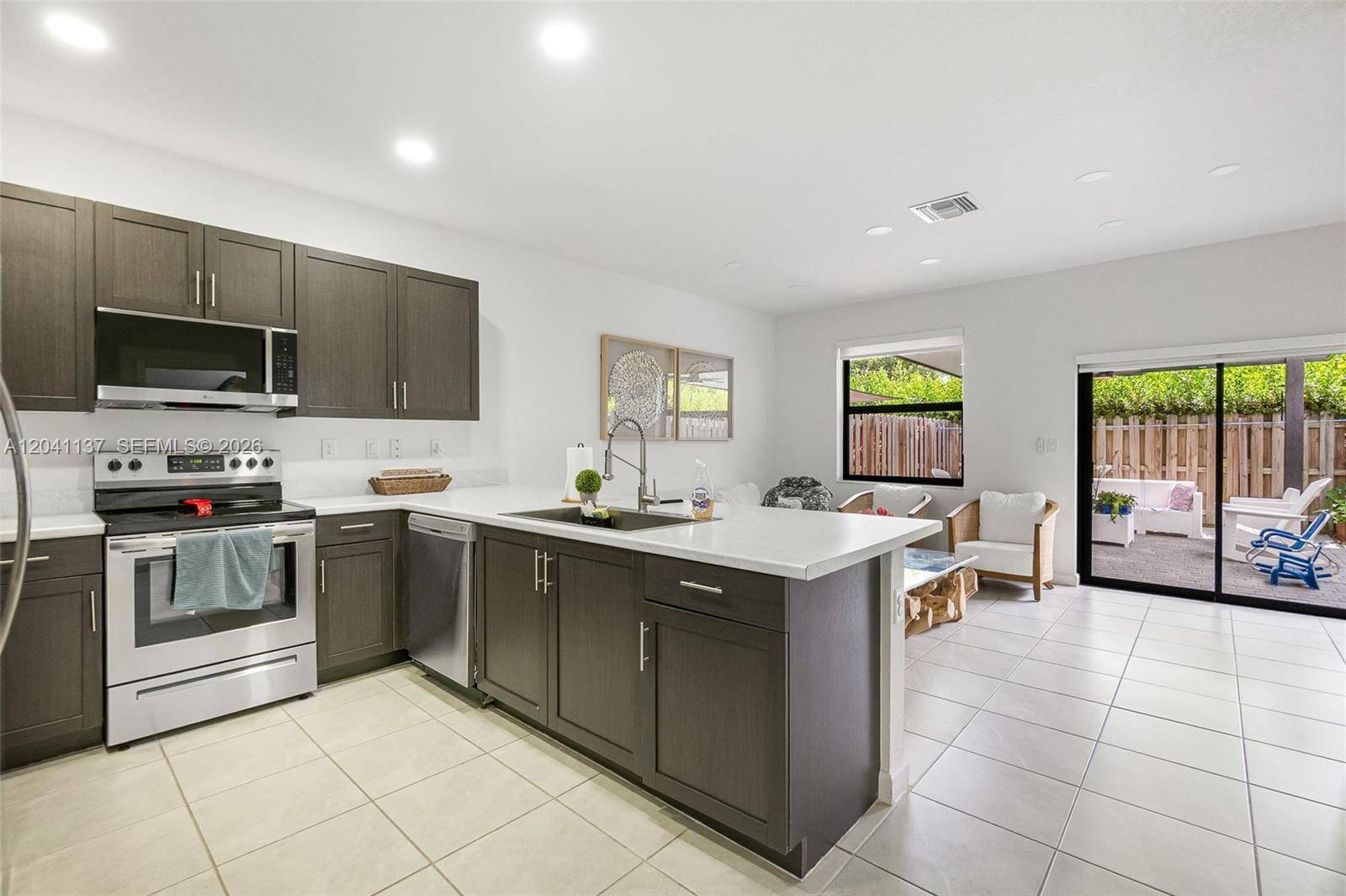 28729 SW 132nd CtHomestead - picture