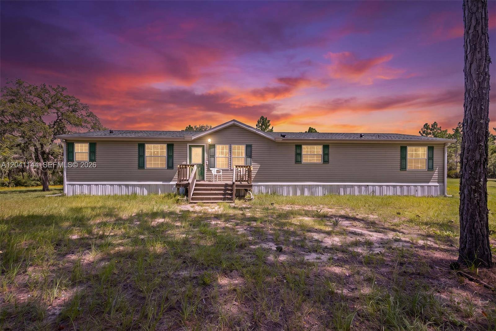 12251 SE 66th PlaceOther City - In The State Of Florida - picture
