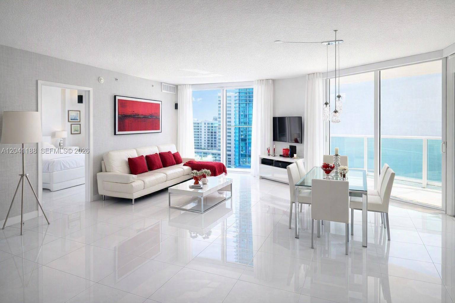 150 Sunny Isles BlvdSunny Isles Beach - Condo/Co-Op/Annual,Condo condo unit 1-1001 - picture