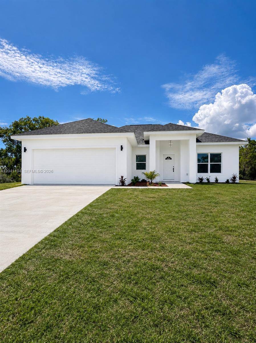 271 Briar LNLake Placid - picture