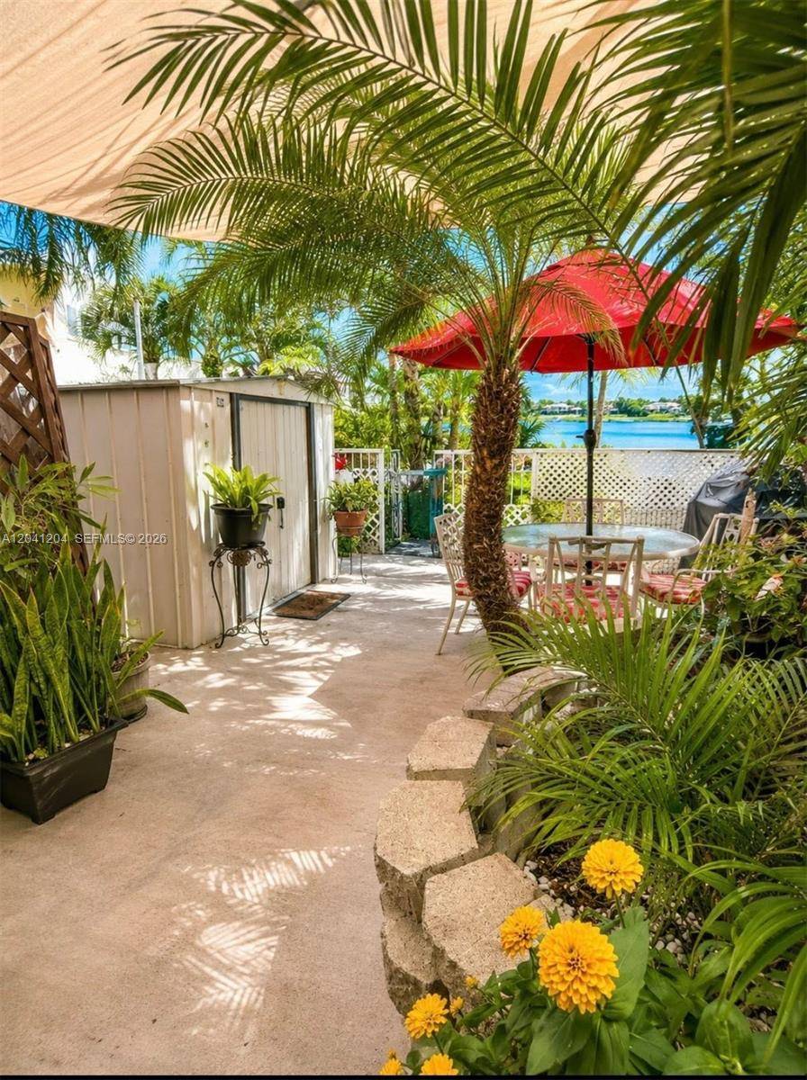 13918 SW 172nd TerMiami - picture