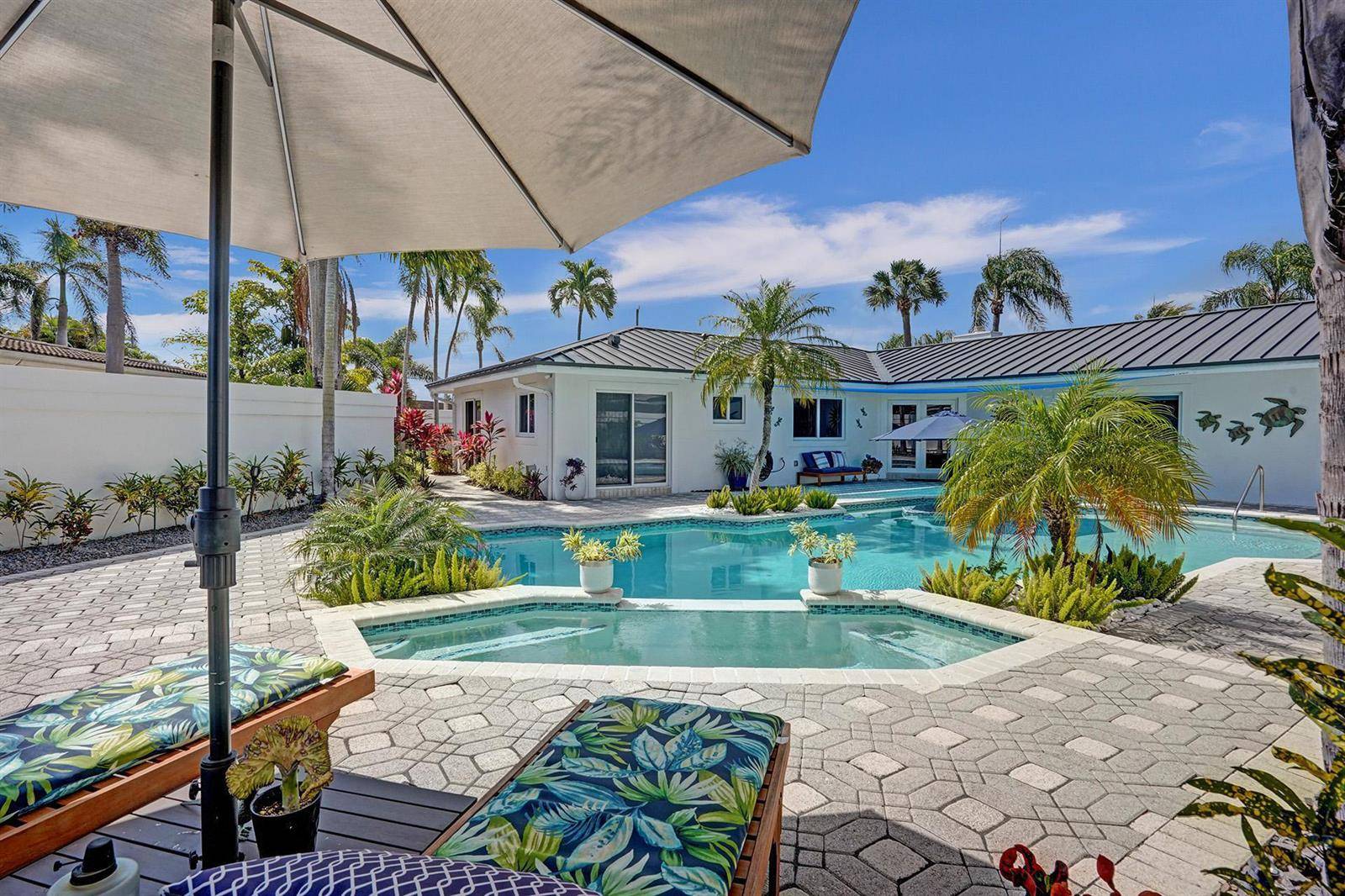 201 SE 11thPompano Beach - picture