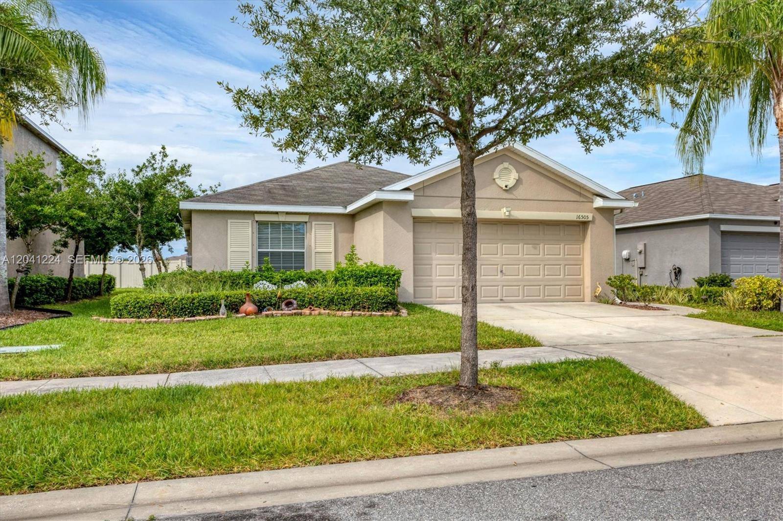16505 Myrtle Sand DROther City - In The State Of Florida - picture