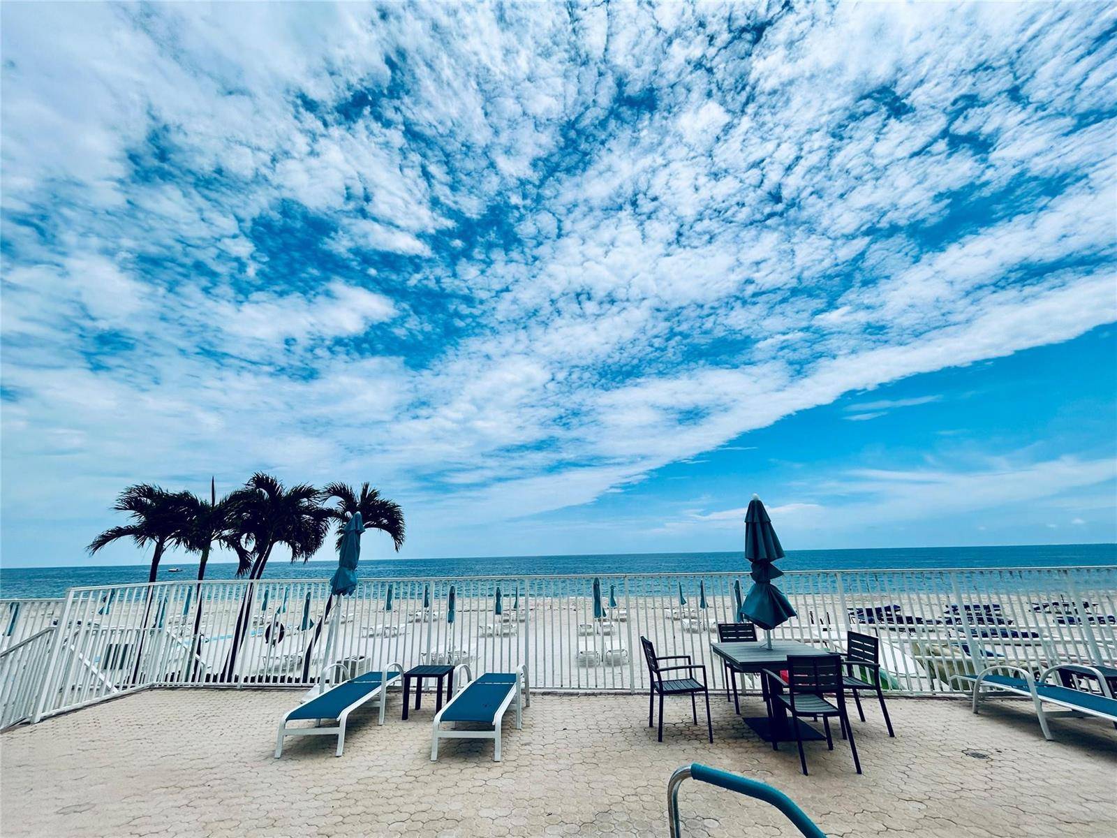 3750 Galt OceanFort Lauderdale - Regency Tower South Condo condo unit 1803 - picture