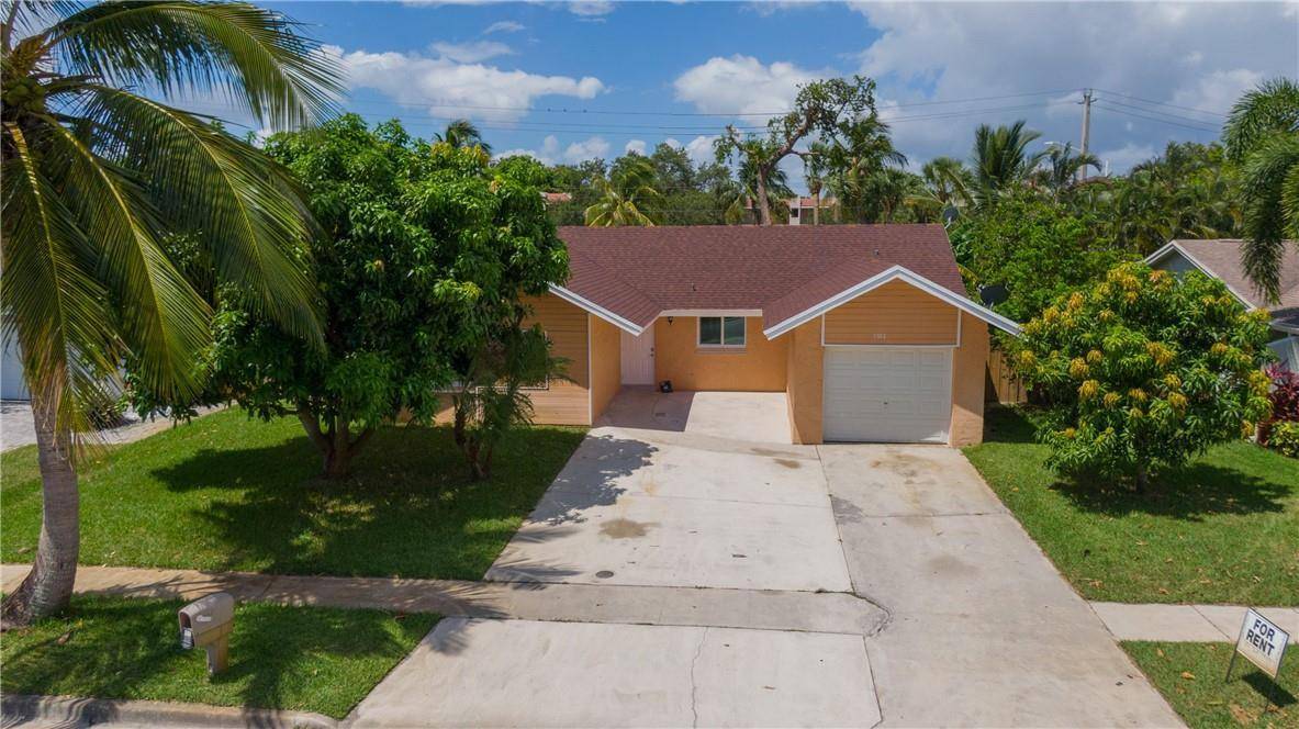 5332 NW 29thMargate - picture