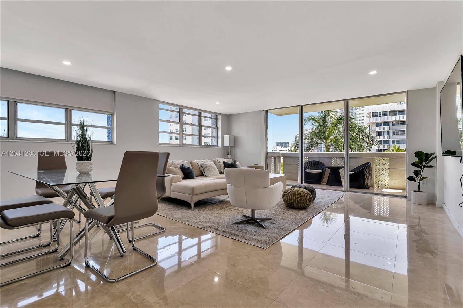 800 West AveMiami Beach - Condo 5+ Stories,Condo condo unit 635 - picture