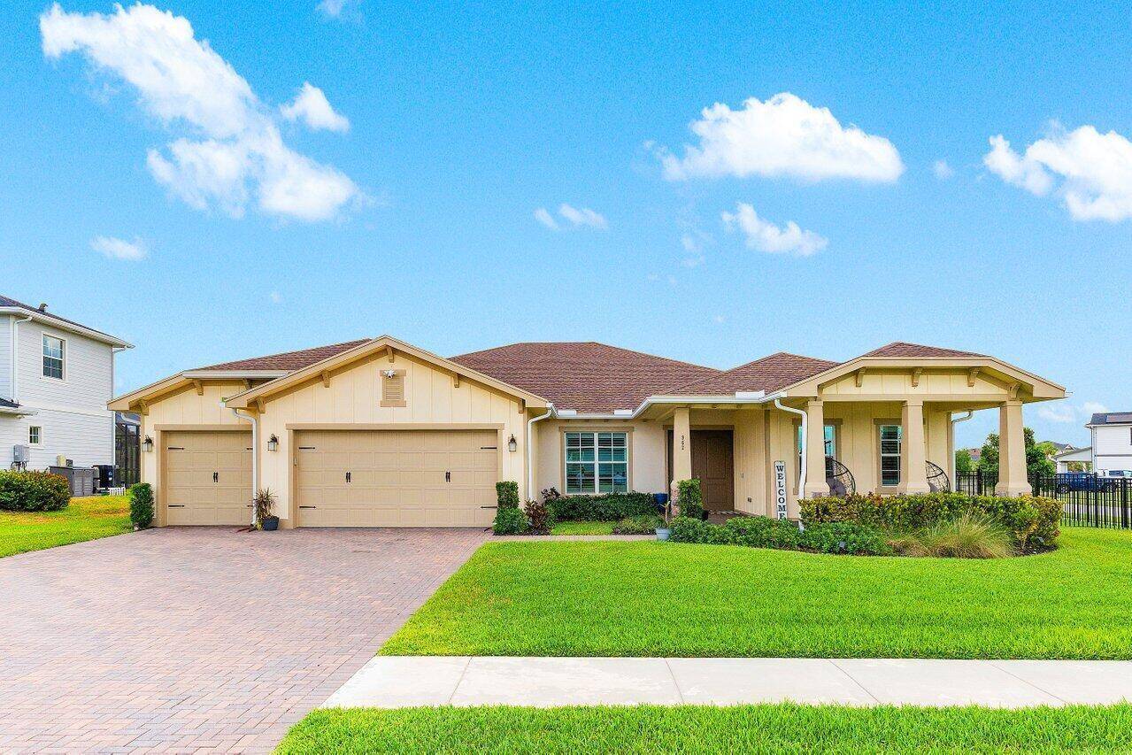 962 CastawayLoxahatchee - picture