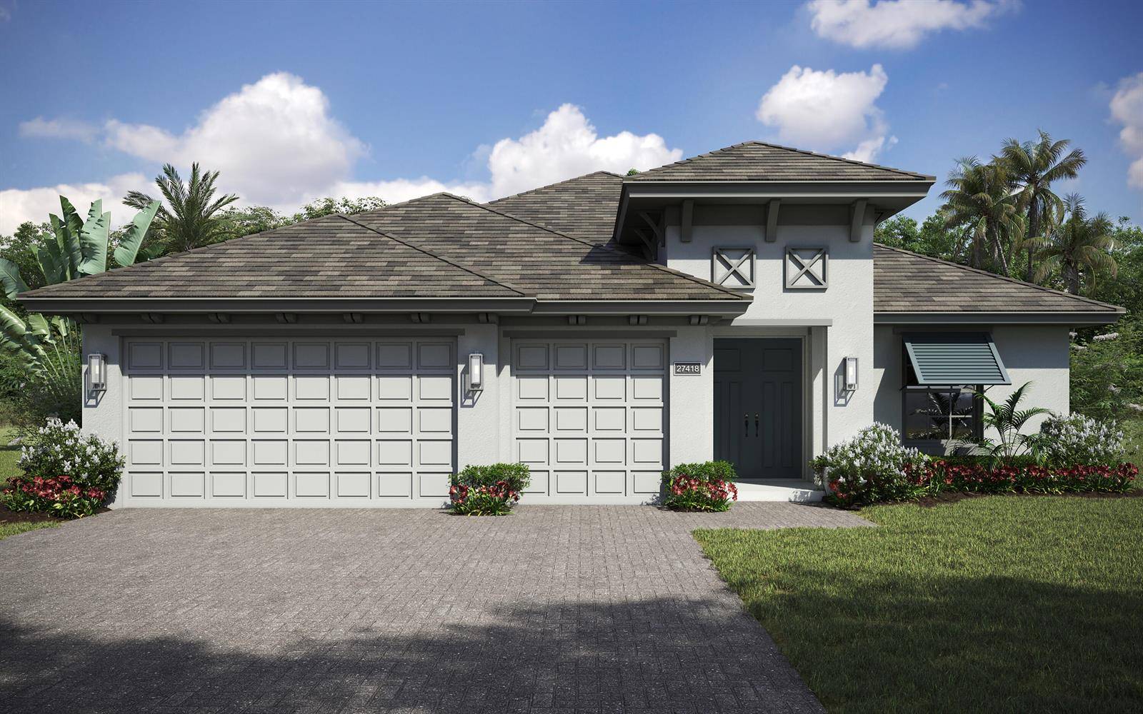 6173 OverlookVero Beach - picture