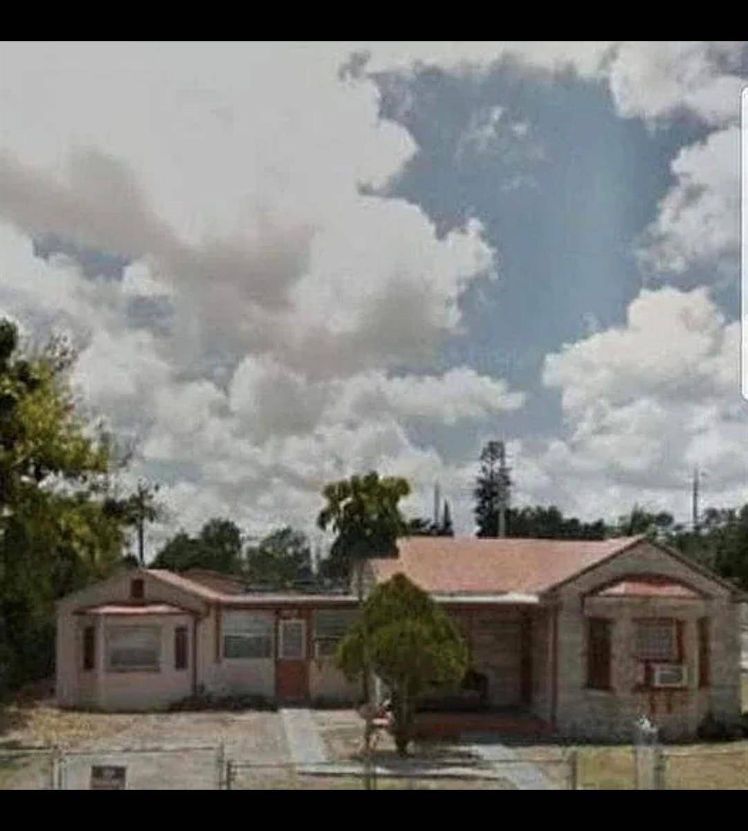 2490 NW 91stMiami - OXFORD PARK condo unit A,b,c - picture