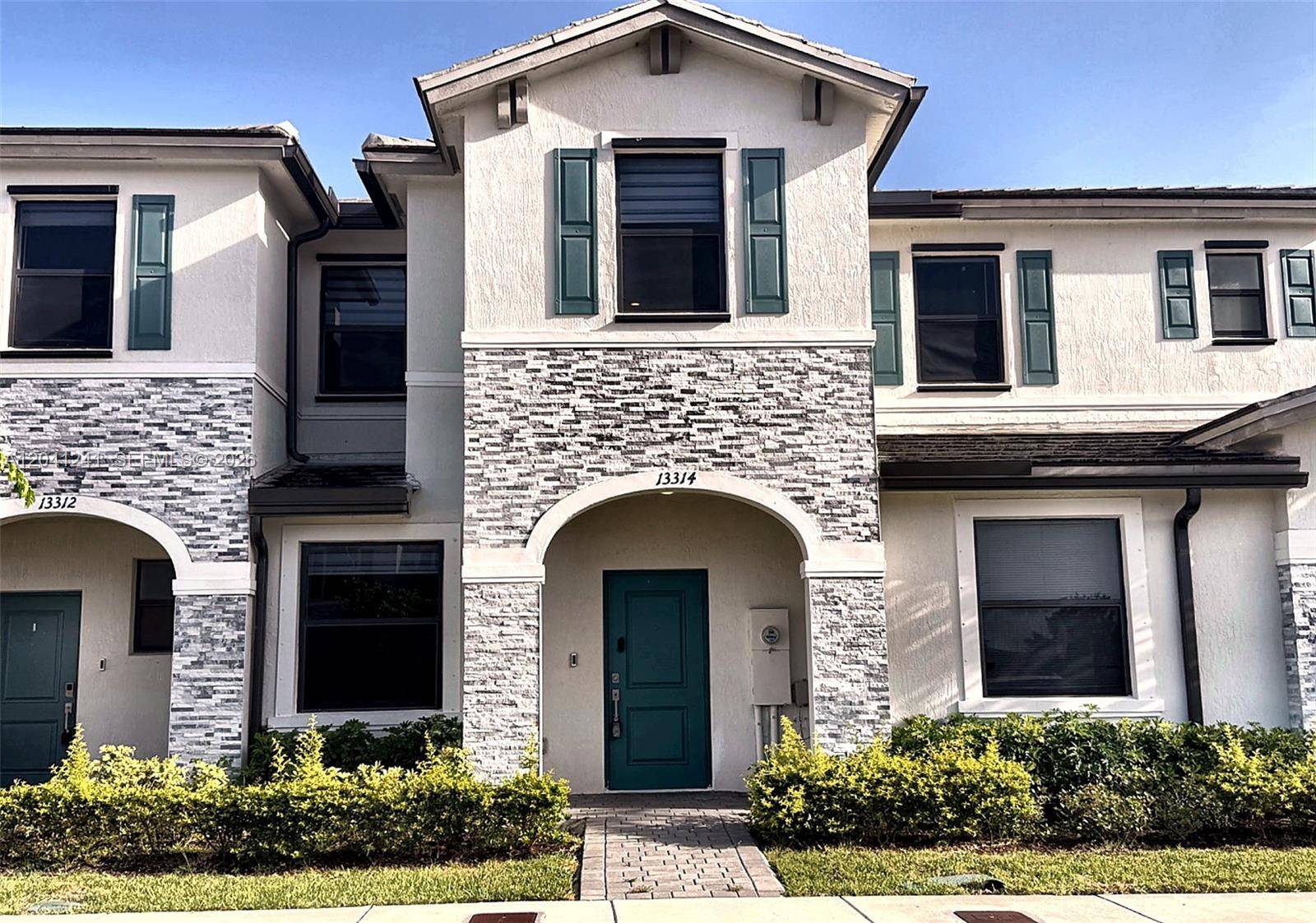 13314 SW 286th TerHomestead - picture