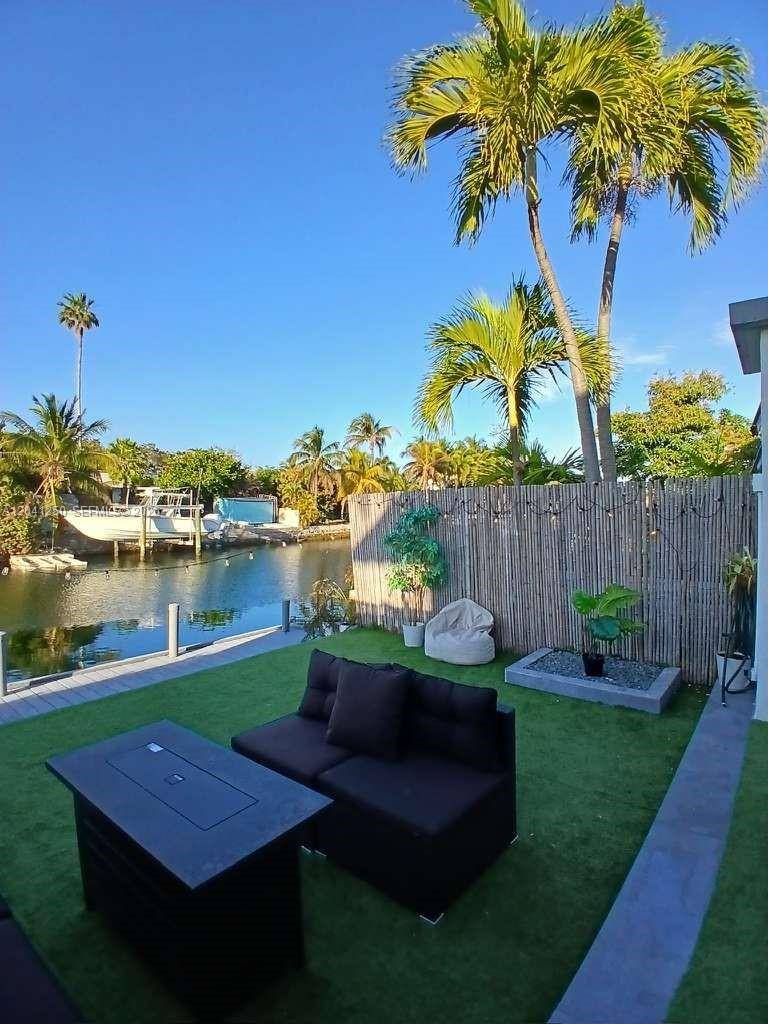 1937 NE 123rd StNorth Miami - picture