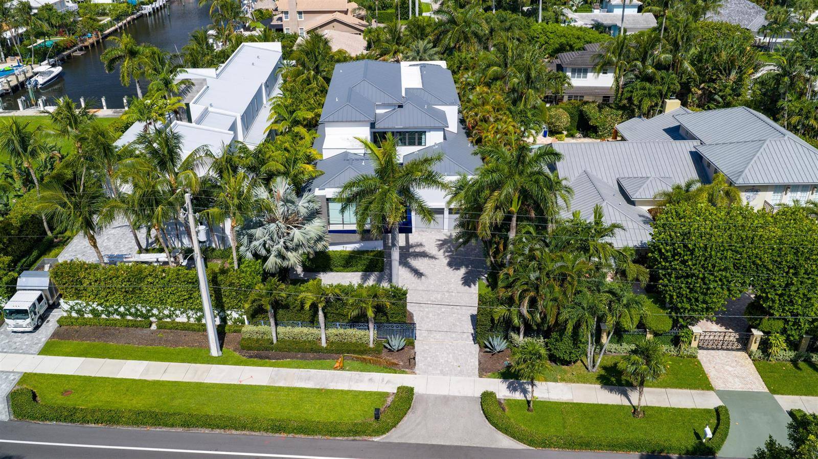 1040 S OceanDelray Beach - picture