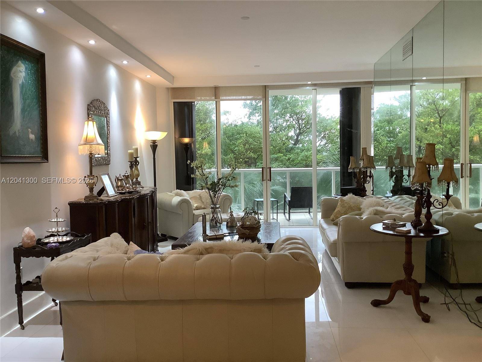 4000 Island BlvdAventura - Condo 5+ Stories,Condo condo unit W-STE3 - picture
