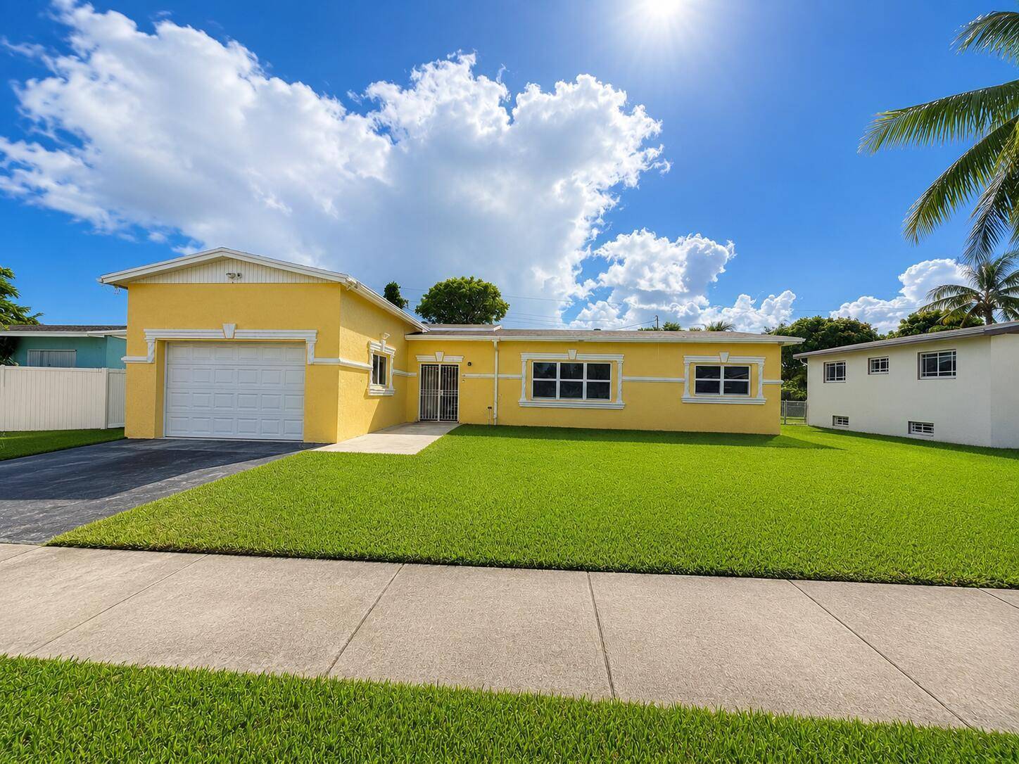 19720 NW 12thMiami - picture