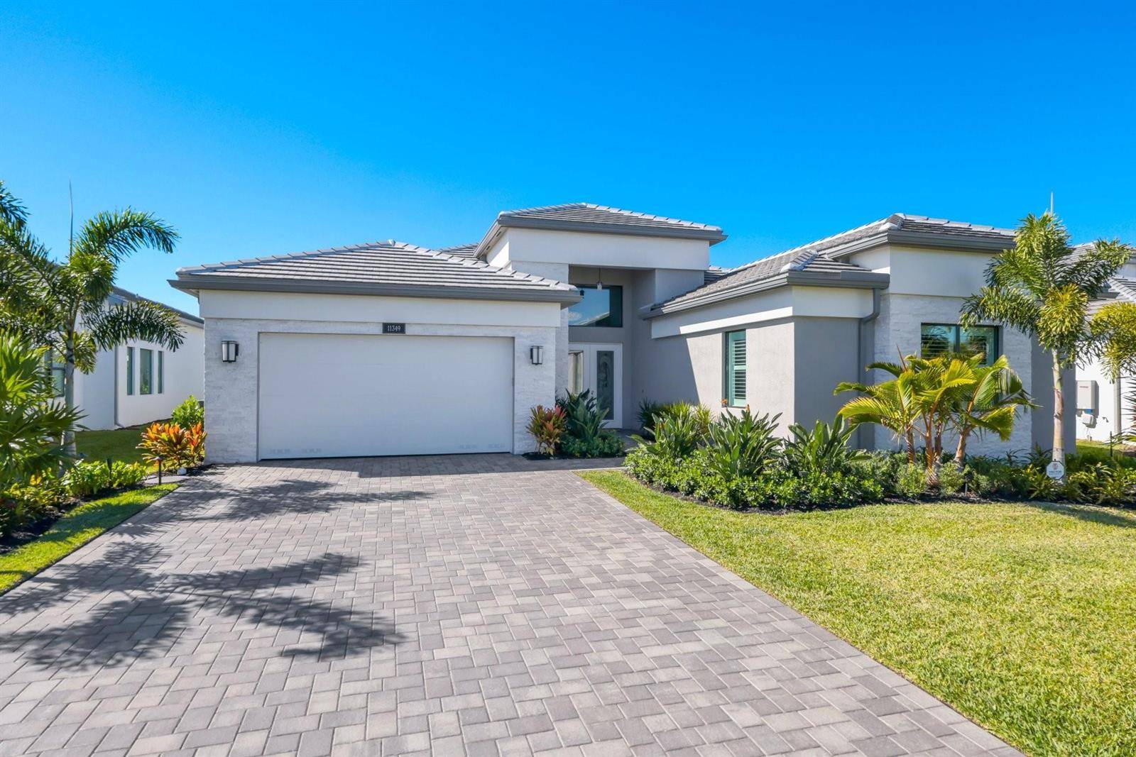 11349 Cherry CanyonBoynton Beach - picture
