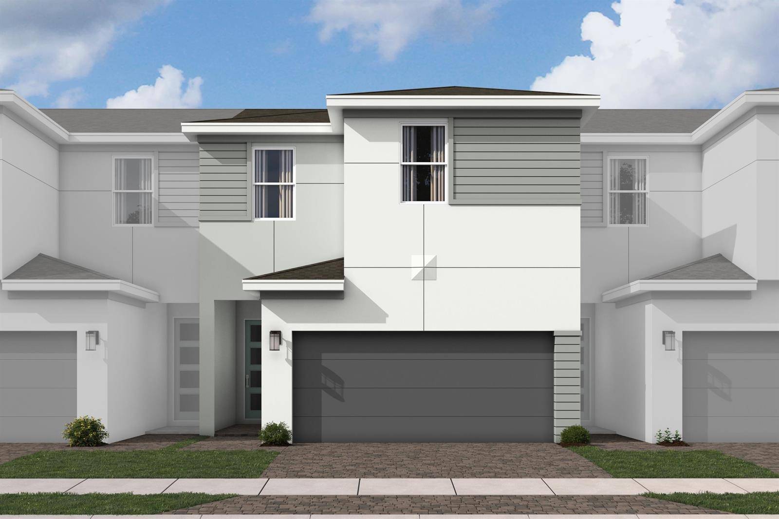 7122 BrennerLake Worth - picture