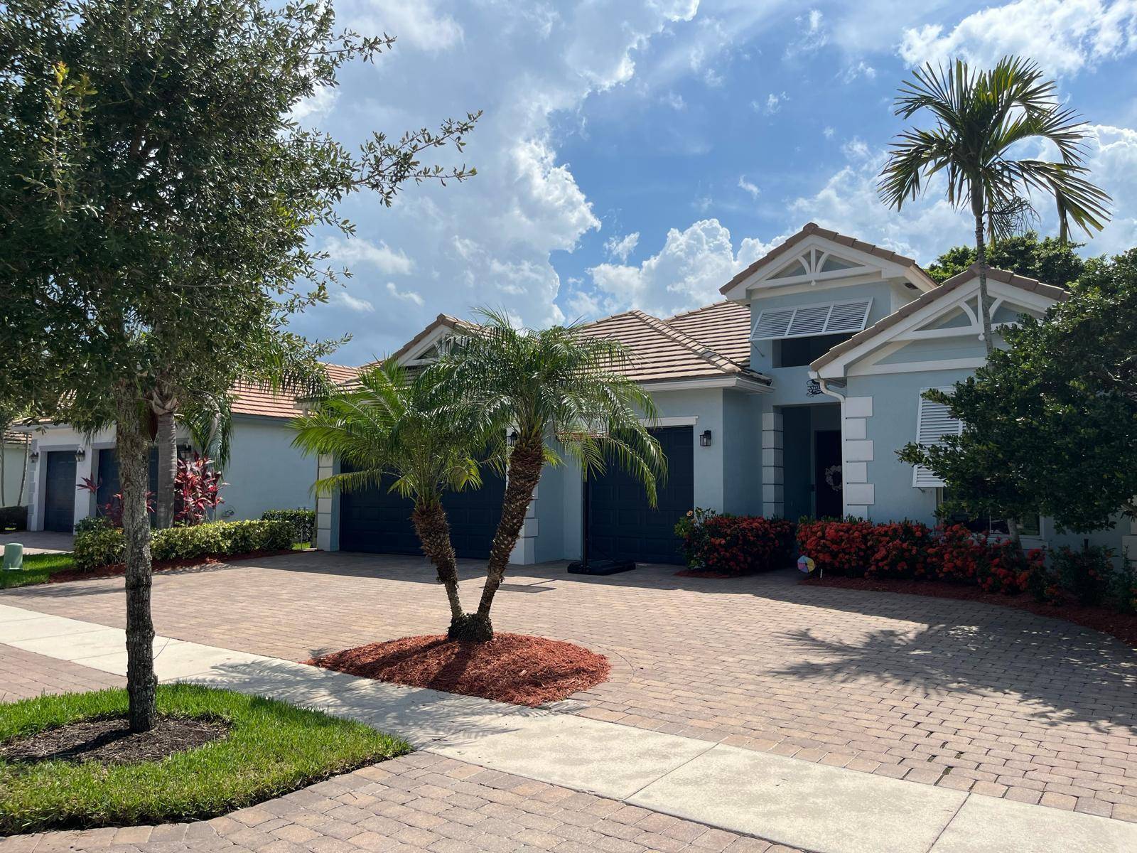 127 Palm Beach PlantationWest Palm Beach - picture