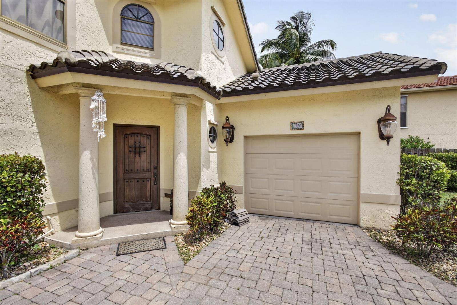 1726 ShoresideWellington - picture