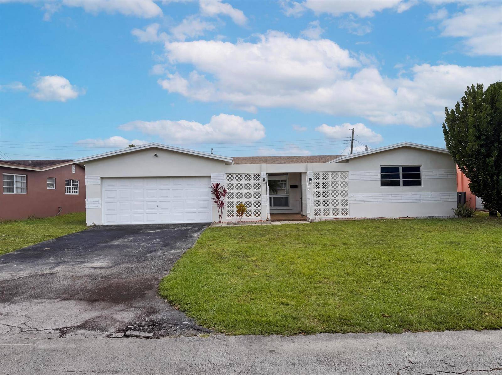 7141 HarbourMiramar - picture
