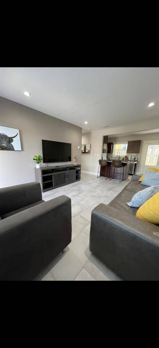 400 SW 12thFort Lauderdale - LAUDERDALE condo unit 1-2 - picture