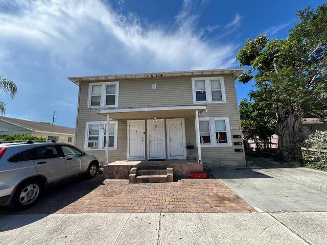 1331 LongwoodWest Palm Beach - picture