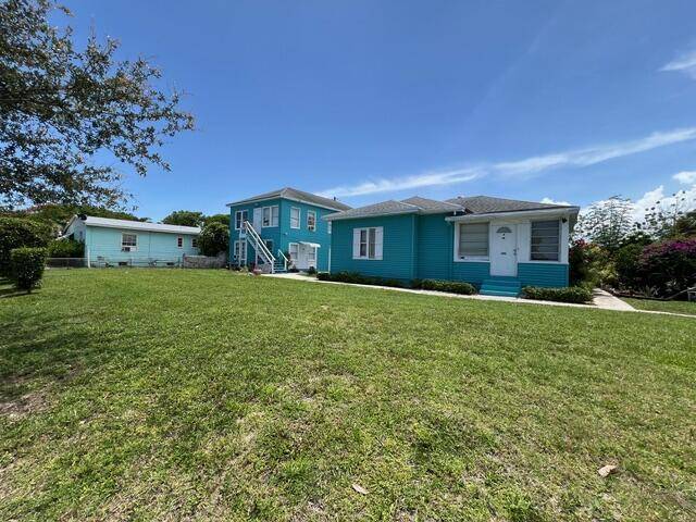 700 TalladegaWest Palm Beach - picture