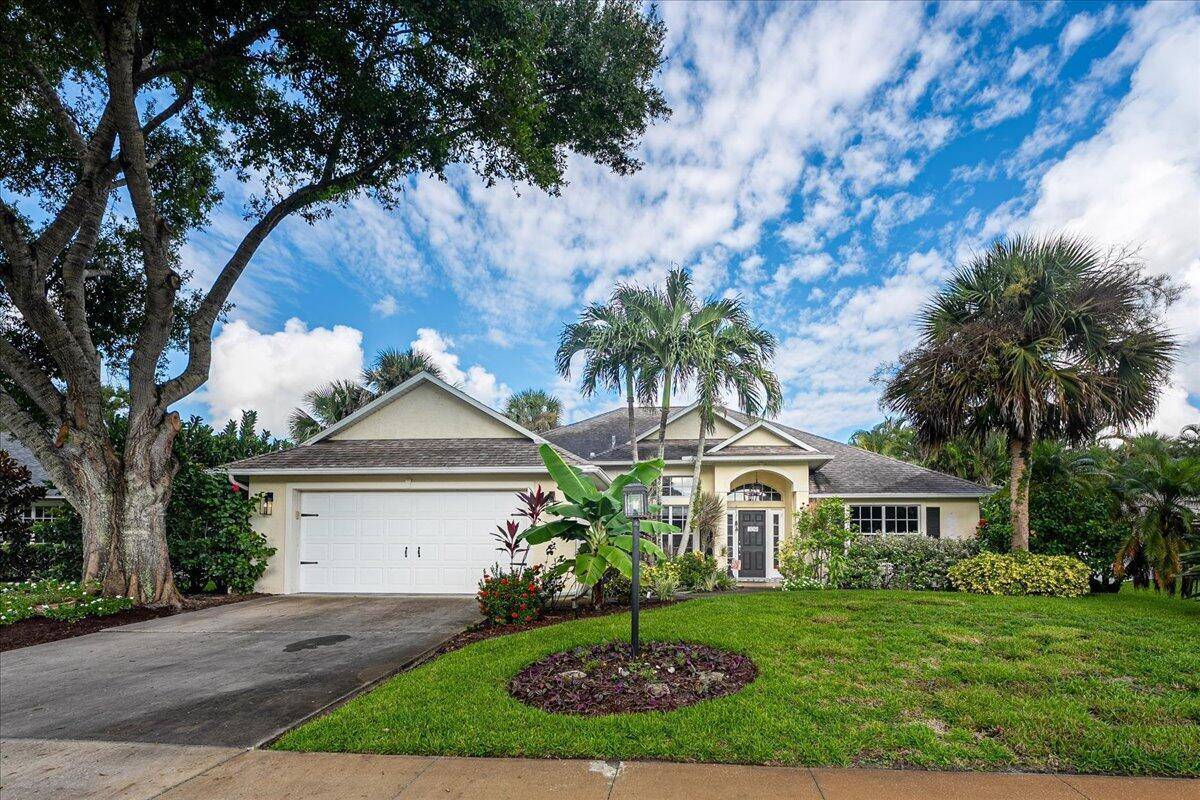 109 39thVero Beach - picture