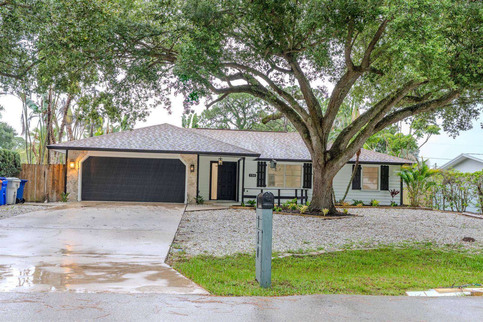 150 23rdVero Beach - picture