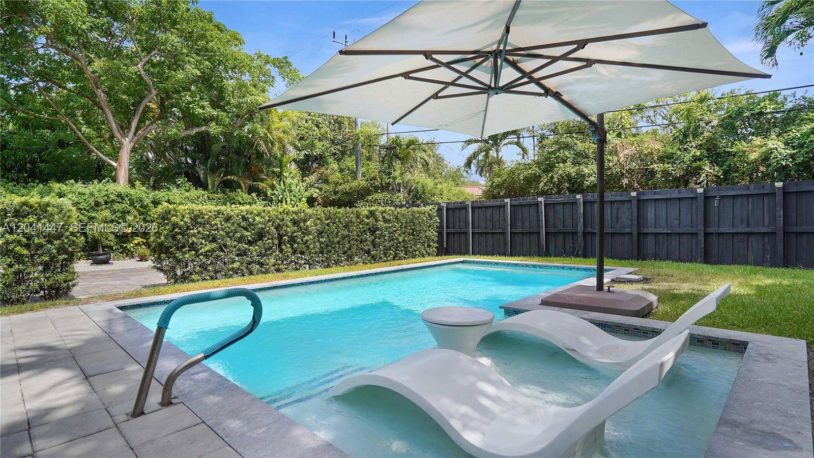 101 NE 110th StMiami Shores - picture