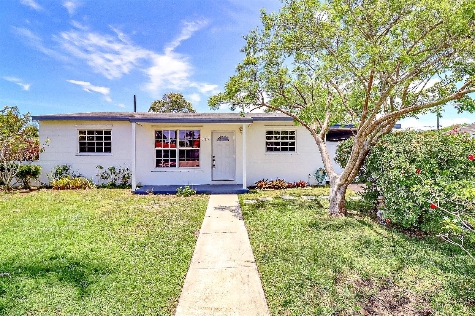 337 Mid PinesPalm Springs - picture