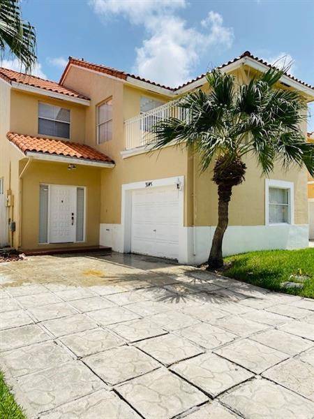3145 N 37thHollywood - picture
