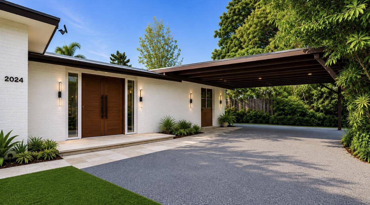 2024 NE 26thWilton Manors - picture