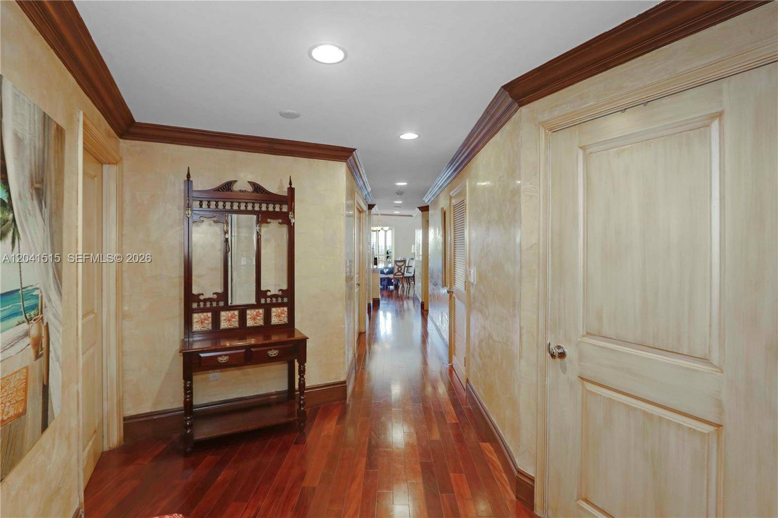 10 Aragon AveCoral Gables - Condo/Co-Op/Annual,Condo condo unit 1216 - picture