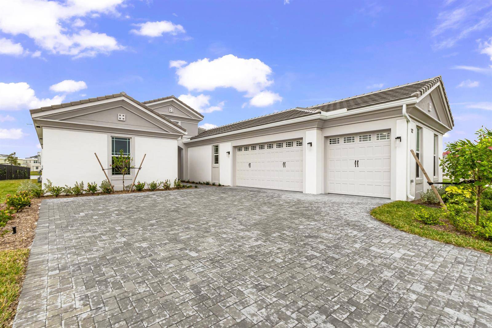 5182 LibertyWestlake - picture