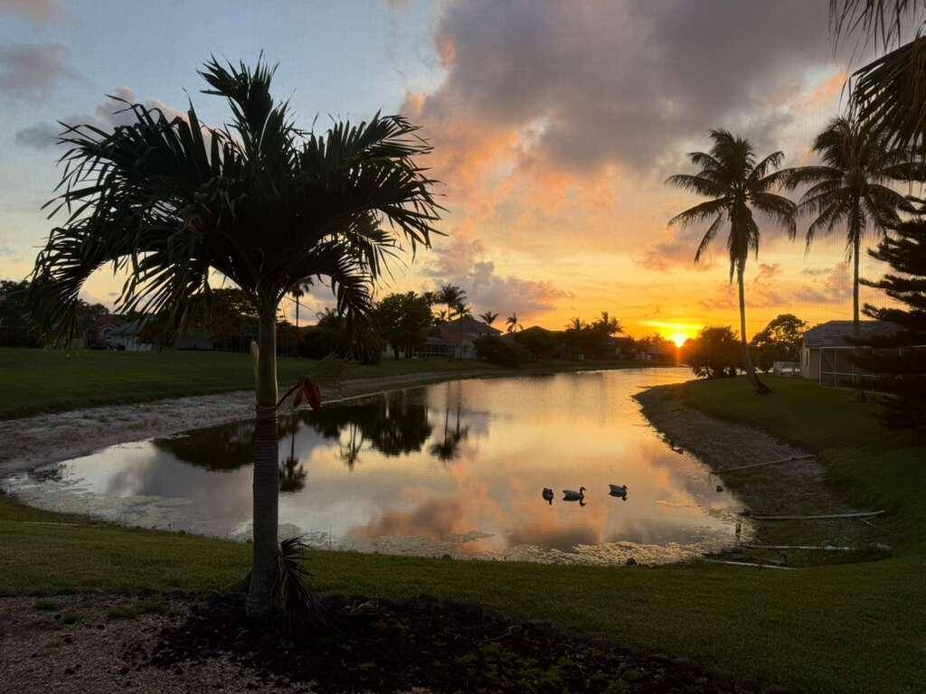 22257 CollingtonBoca Raton - picture