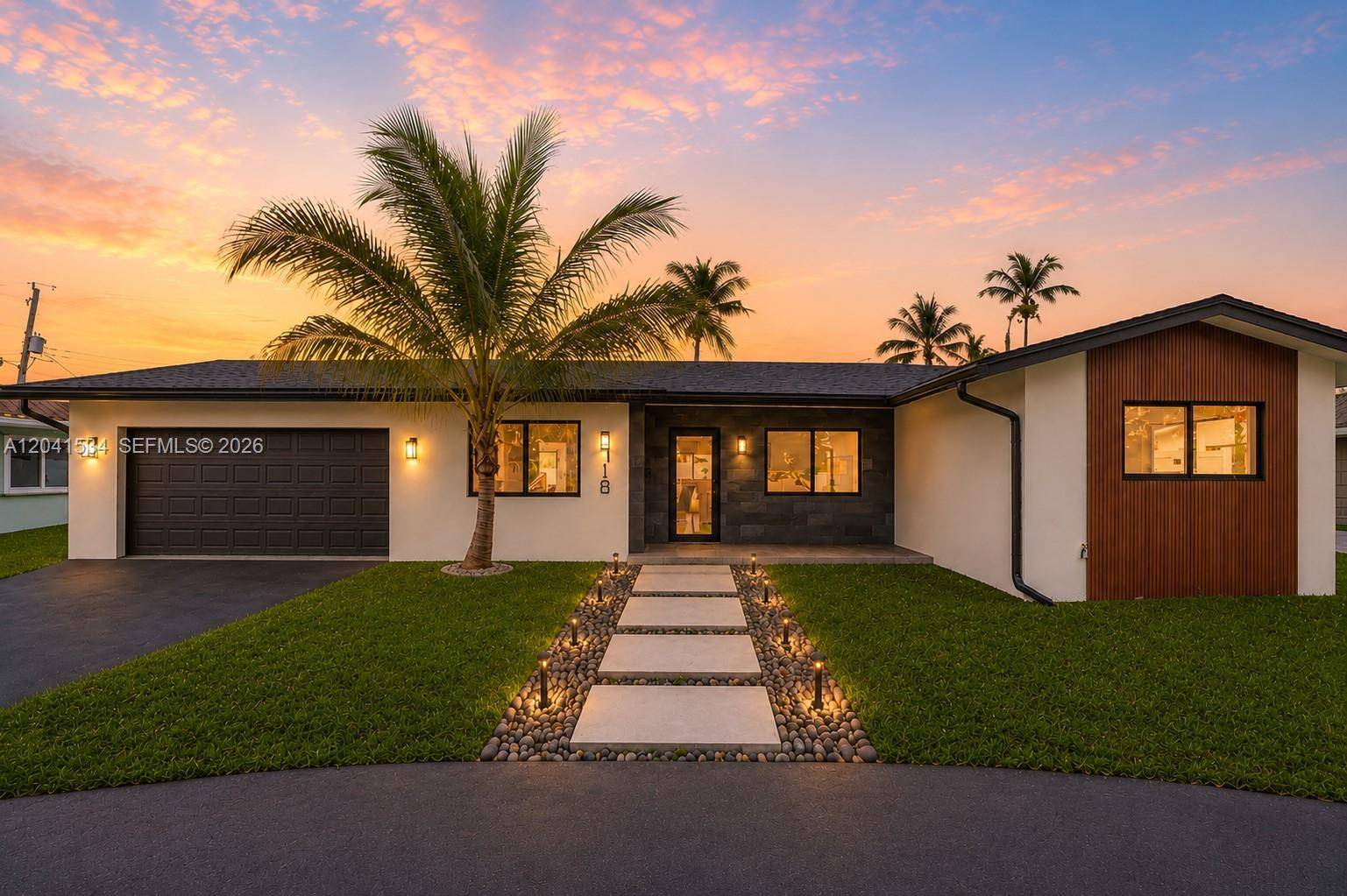 5718 NE 15th AveFort Lauderdale - picture