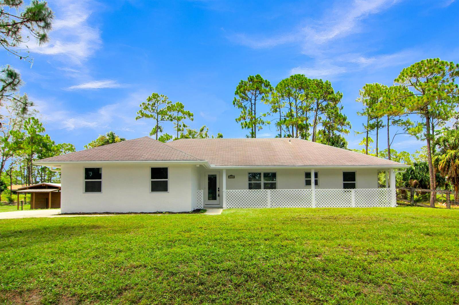 14817 97thWest Palm Beach - picture