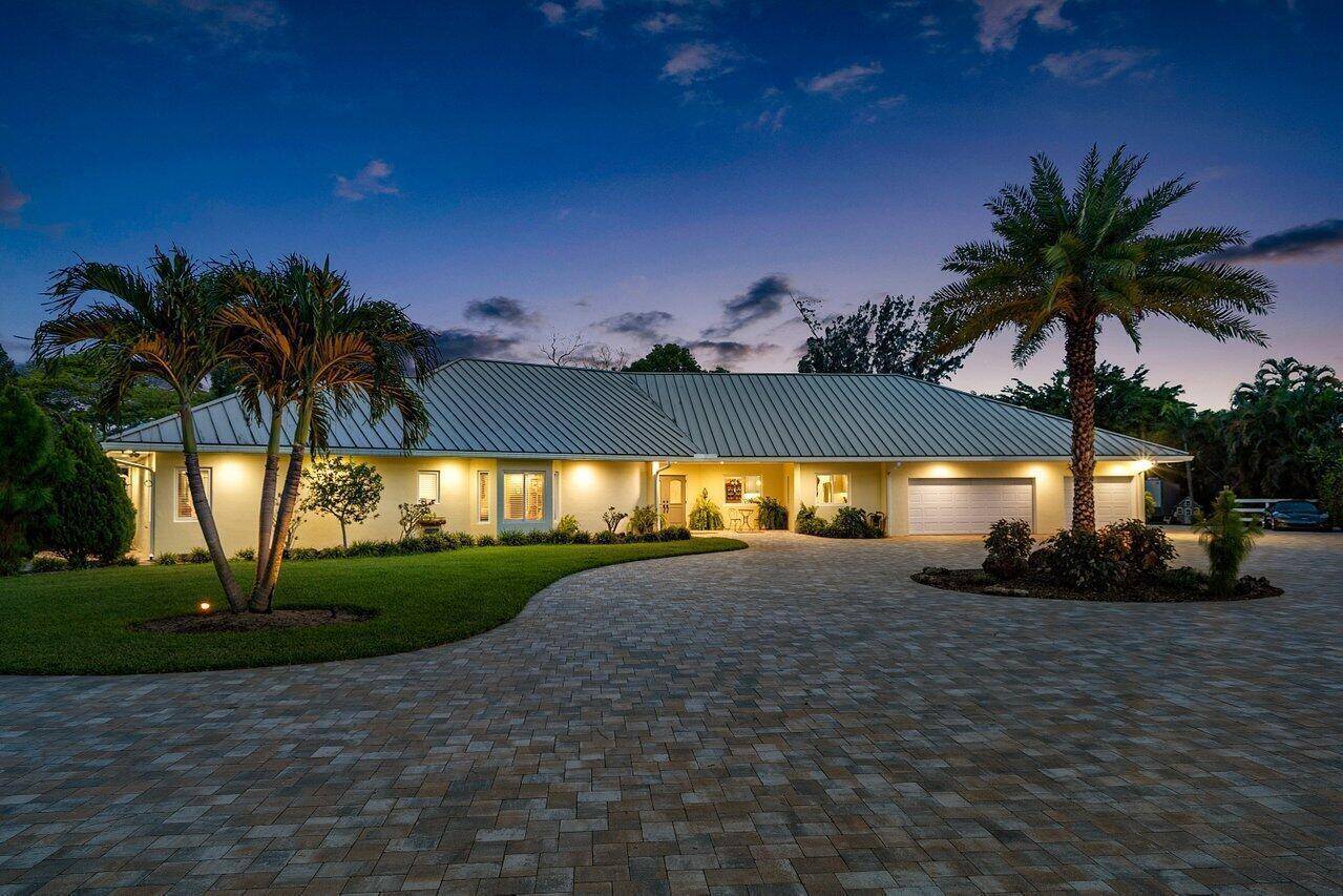 6624 Dillman - picture