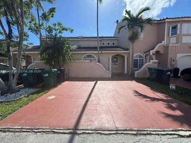 3690 SW 153rd PlMiami - picture